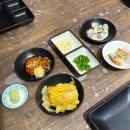 미야 | [남구/대연동맛집] 가성비 최고 경성대 횟집 “미야미야회포차” 후기