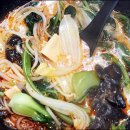 맛짱마라탕 이미지