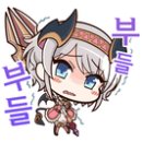 람바노