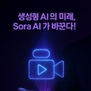 나눔로또봉평점 네이버블로그