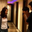 개인의 취향 이미지