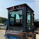 (주)수성정비서비스 이미지