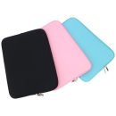 화수분PC 이미지