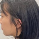 102호여자