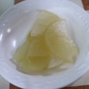 소사분식 이미지