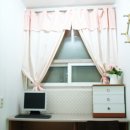 한길고시원 - 성남시 수정구 시민로 141 | 한길고시원