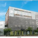 금곡의원 | 신세계외과의원 이용가이드｜수원 호매실 위치·진료·시간 완전정리