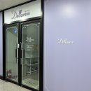 델라레브