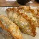 원빅 | 김밥 닭강정 키토 김밥 닭장수김밥 서강대점