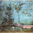 구로도서관 이미지