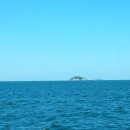 안흥유람선 이미지