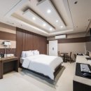 명가모텔 이미지