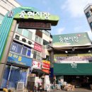 동인천역 이미지