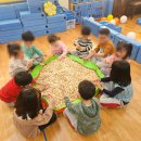 녹야유치원 이미지