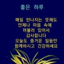 ♤솔직한 한마디♧ 이미지