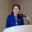 화인국제여행사 이미지