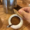 HAPPY TREE(해피트리) | [캐나다/밴쿠버 맛집] 무조건 가야하는 조이스역 양꼬치 맛집 해피트리 (Happy tree house BBQ)