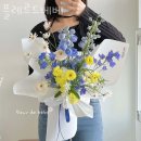 플레르드베베 | 남양주꽃배달 플레르드베베 생신꽃