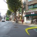 리얼후라이 이미지