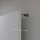 거제현대아파트 이미지