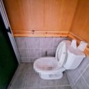 대동시장 이미지