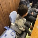 [수원] 가족식사로 가성비 좋은 소고기집 '소고기에 소주한잔' 후기