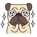 에이치니즈