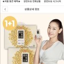 블루비커피