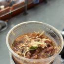 도리당 송파점 이미지
