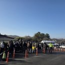 동창카서비스 | 부산트랩 쏠라티 차량 | 모초등학교 동창 손님분들과의 경주 투어 2일차 후기