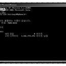 멍pc