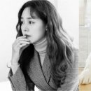 무지개다리 이미지