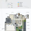 서대구역 이미지