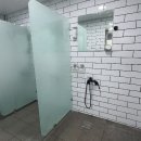 송산헬스