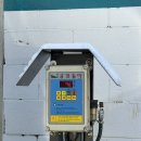 효천주유소 이미지