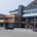 북이면사무소 이미지