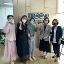 (주)엔에스메디칼 이미지