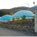 여양농장 이미지