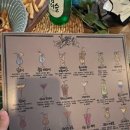 바모스다이나믹키친 - 천안시 서북구 불당30길 7-10 | 바모스다이나믹키친