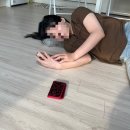 영광경찰서 앞 | 어셈블 6월