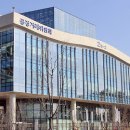 산전테크 이미지