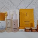 화장품 벼룩 선착순