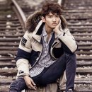 창민