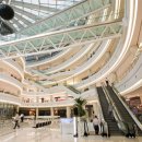 타임스퀘어 앞 이미지