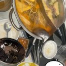 죠스 떡볶이 | 아름답다 할 수 있게