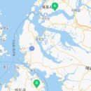 진도대로(오산초) 이미지