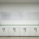 낭산초등학교 이미지