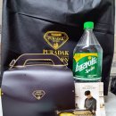 푸라닭여월점 네이버블로그