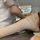 로즈노래연습장 | 선릉 피부관리 &amp; 엔더몰로지 후기, 강남 클로이 에스테틱 다녀온 솔직 리뷰