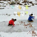 쉼표펜션 이미지